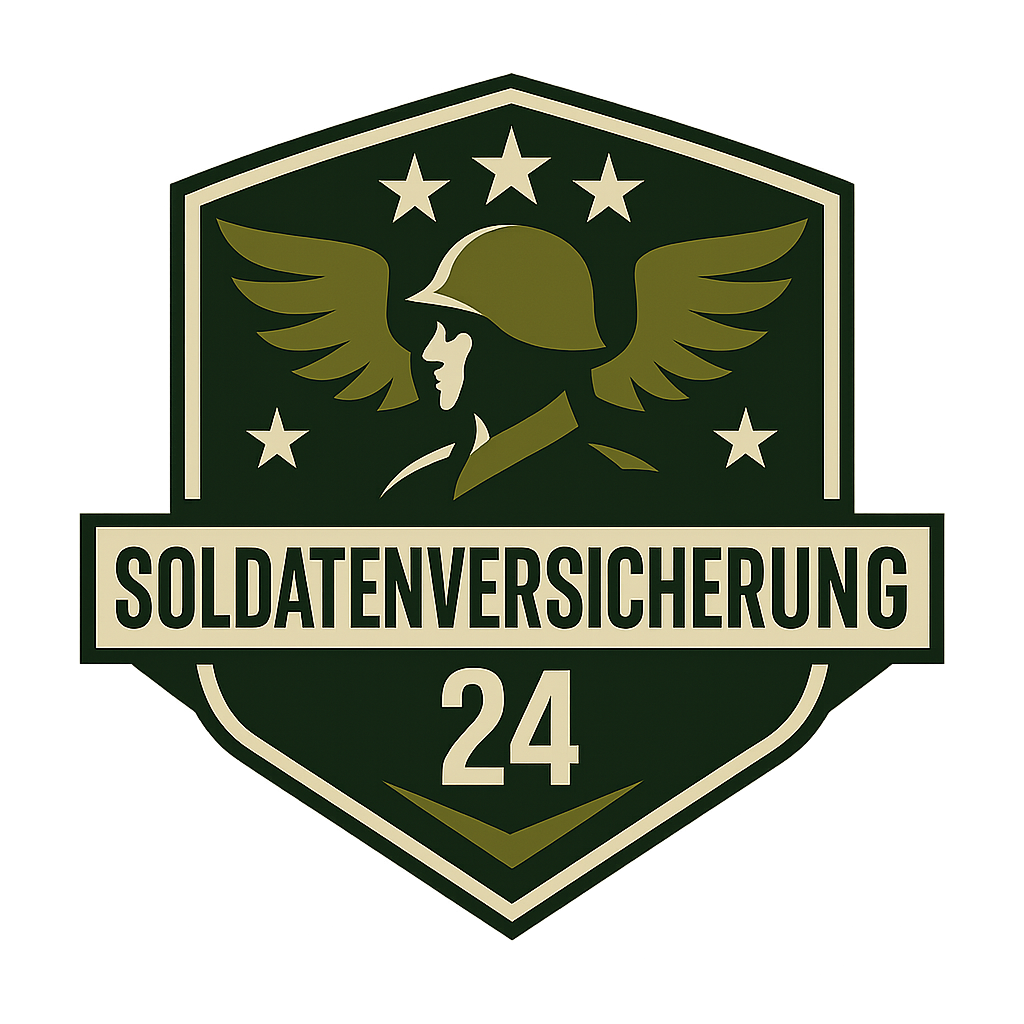 soldatenversicherung24.de
