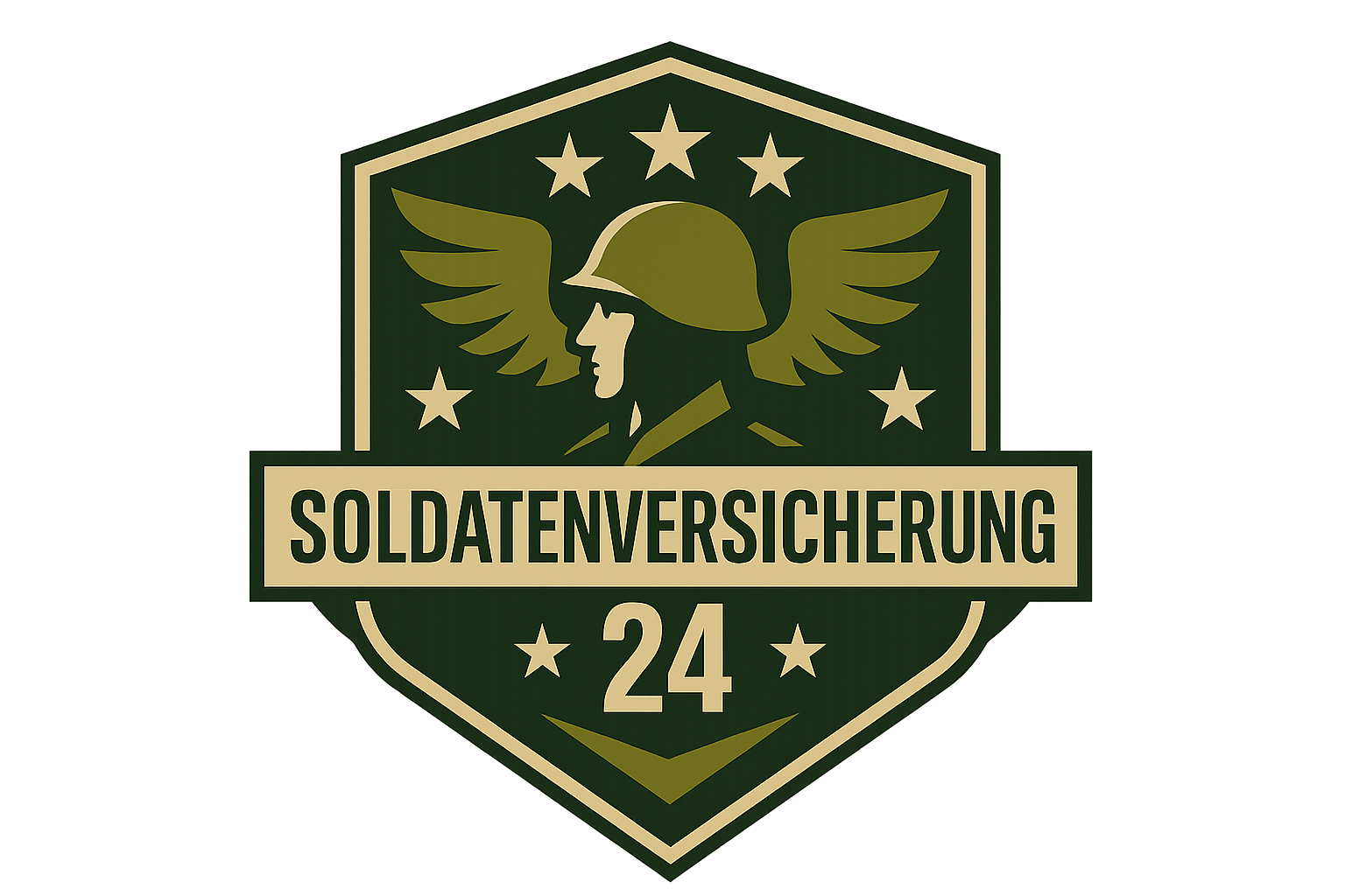 soldatenversicherung24.de